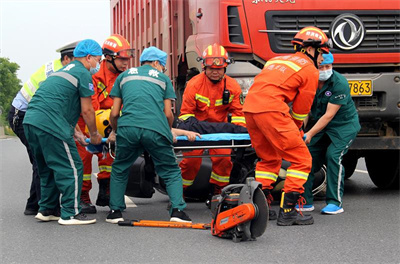 霍山沛县道路救援